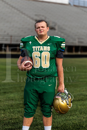 Boylan Varsity Senior Banner Shoot 8-4-2026-0136