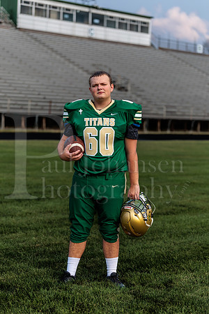 Boylan Varsity Senior Banner Shoot 8-4-2026-0138