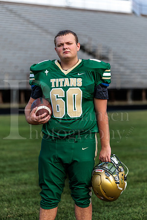 Boylan Varsity Senior Banner Shoot 8-4-2026-0140