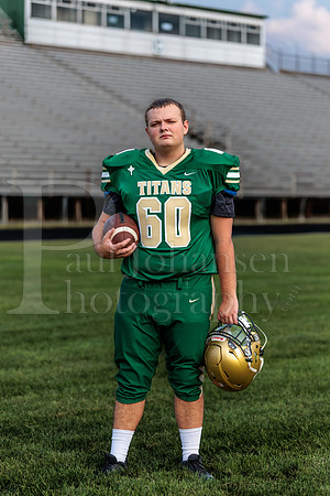 Boylan Varsity Senior Banner Shoot 8-4-2026-0139