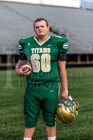 Boylan Varsity Senior Banner Shoot 8-4-2026-0141