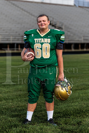 Boylan Varsity Senior Banner Shoot 8-4-2026-0144