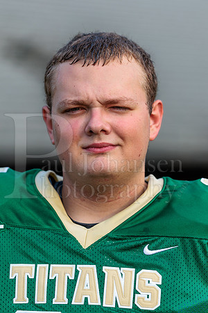 Boylan Varsity Senior Banner Shoot 8-4-2026-0145