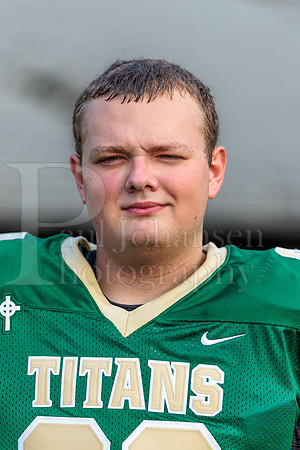 Boylan Varsity Senior Banner Shoot 8-4-2026-0146