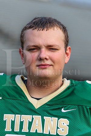 Boylan Varsity Senior Banner Shoot 8-4-2026-0147