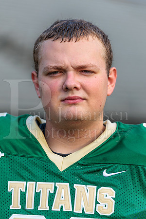 Boylan Varsity Senior Banner Shoot 8-4-2026-0150