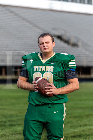 Boylan Varsity Senior Banner Shoot 8-4-2026-0152