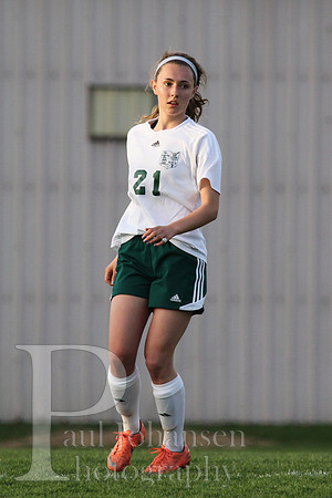 Boylan Girls Varsity Soccer vs Harlem 4-30-2013-4610