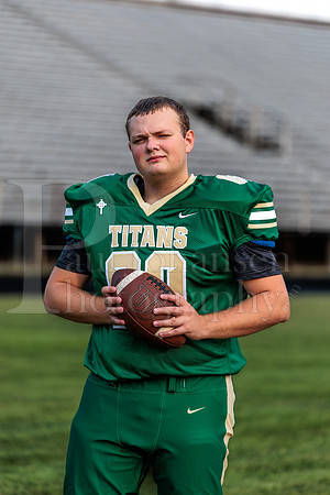 Boylan Varsity Senior Banner Shoot 8-4-2026-0157