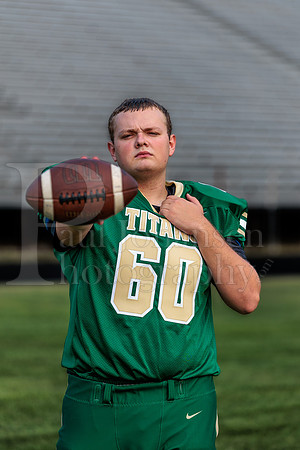 Boylan Varsity Senior Banner Shoot 8-4-2026-0162