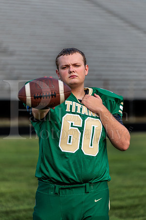 Boylan Varsity Senior Banner Shoot 8-4-2026-0164