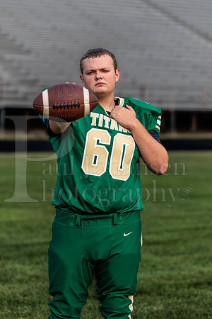Boylan Varsity Senior Banner Shoot 8-4-2026-0165