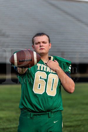 Boylan Varsity Senior Banner Shoot 8-4-2026-0163