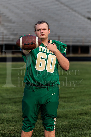 Boylan Varsity Senior Banner Shoot 8-4-2026-0166