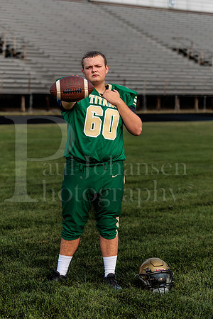 Boylan Varsity Senior Banner Shoot 8-4-2026-0168