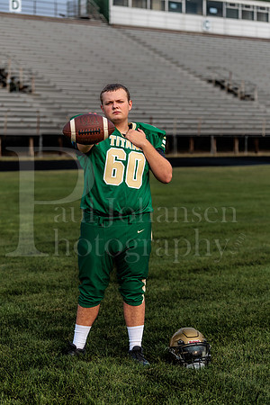 Boylan Varsity Senior Banner Shoot 8-4-2026-0167