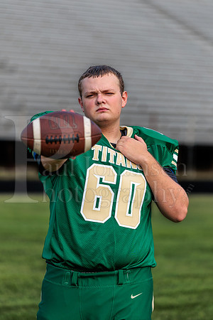 Boylan Varsity Senior Banner Shoot 8-4-2026-0169