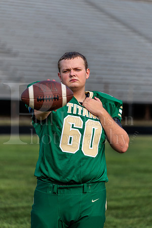 Boylan Varsity Senior Banner Shoot 8-4-2026-0170