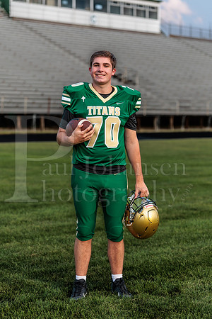 Boylan Varsity Senior Banner Shoot 8-4-2026-0171