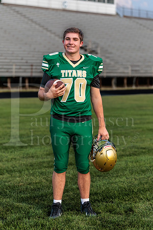 Boylan Varsity Senior Banner Shoot 8-4-2026-0174