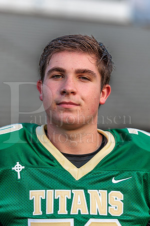 Boylan Varsity Senior Banner Shoot 8-4-2026-0182