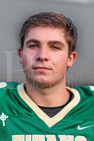 Boylan Varsity Senior Banner Shoot 8-4-2026-0183