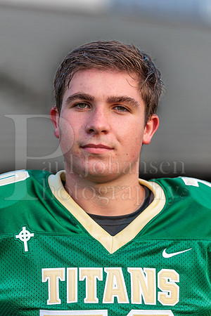 Boylan Varsity Senior Banner Shoot 8-4-2026-0184