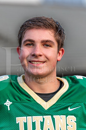 Boylan Varsity Senior Banner Shoot 8-4-2026-0187
