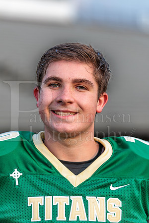 Boylan Varsity Senior Banner Shoot 8-4-2026-0186