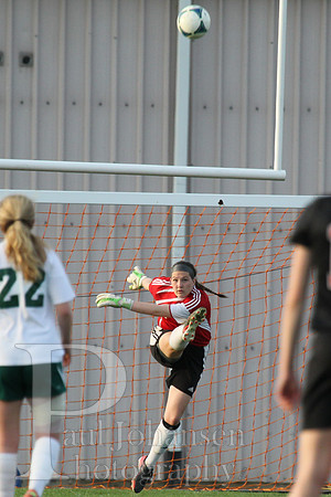 Boylan Girls Varsity Soccer vs Harlem 4-30-2013-4612