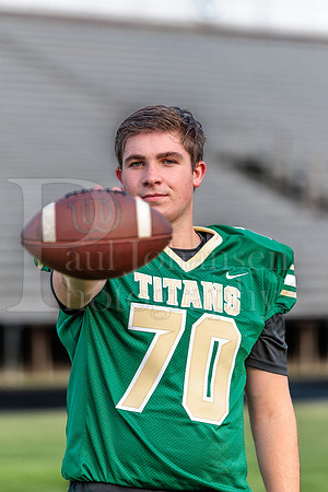 Boylan Varsity Senior Banner Shoot 8-4-2026-0199