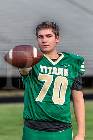 Boylan Varsity Senior Banner Shoot 8-4-2026-0200