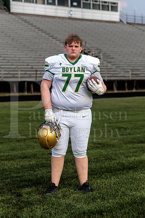 Boylan Varsity Senior Banner Shoot 8-4-2026-0205