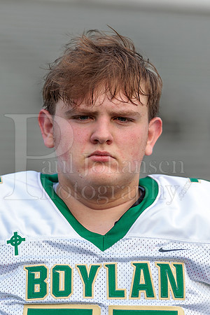 Boylan Varsity Senior Banner Shoot 8-4-2026-0217