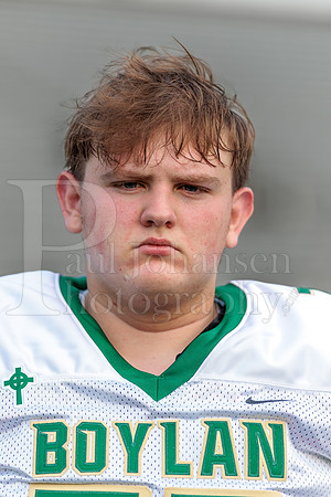 Boylan Varsity Senior Banner Shoot 8-4-2026-0218
