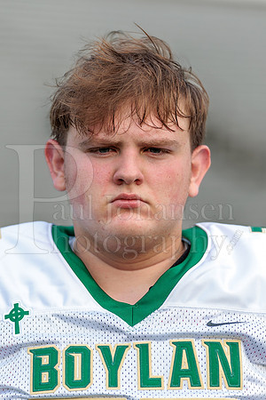 Boylan Varsity Senior Banner Shoot 8-4-2026-0220