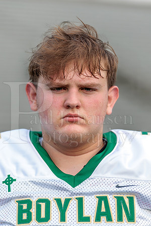 Boylan Varsity Senior Banner Shoot 8-4-2026-0221