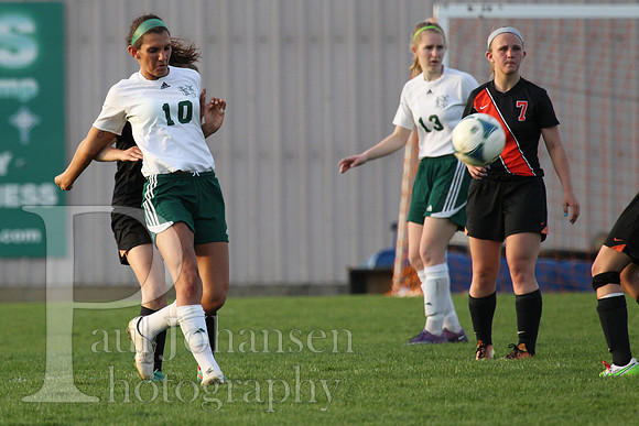 Boylan Girls Varsity Soccer vs Harlem 4-30-2013-4621