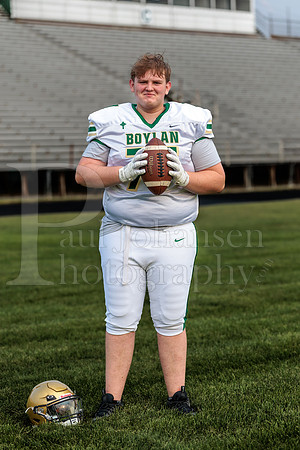 Boylan Varsity Senior Banner Shoot 8-4-2026-0229