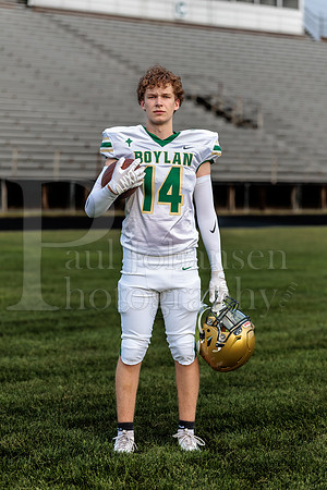 Boylan Varsity Senior Banner Shoot 8-4-2026-0242