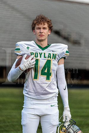 Boylan Varsity Senior Banner Shoot 8-4-2026-0244
