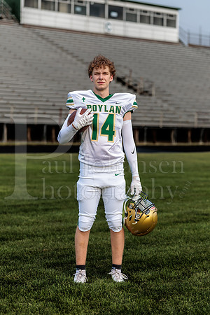 Boylan Varsity Senior Banner Shoot 8-4-2026-0245