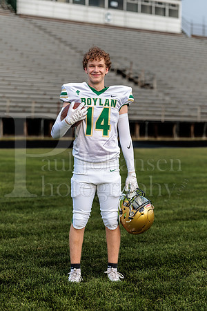 Boylan Varsity Senior Banner Shoot 8-4-2026-0248