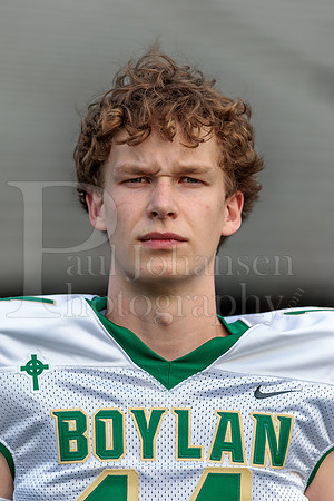 Boylan Varsity Senior Banner Shoot 8-4-2026-0256