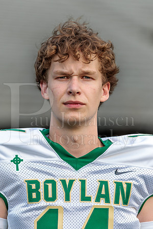 Boylan Varsity Senior Banner Shoot 8-4-2026-0257