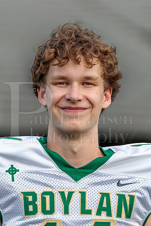 Boylan Varsity Senior Banner Shoot 8-4-2026-0260