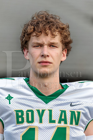 Boylan Varsity Senior Banner Shoot 8-4-2026-0258