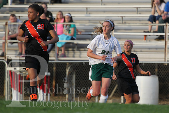 Boylan Girls Varsity Soccer vs Harlem 4-30-2013-4625