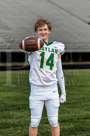 Boylan Varsity Senior Banner Shoot 8-4-2026-0281