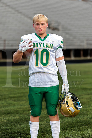 Boylan Varsity Senior Banner Shoot 8-4-2026-0287